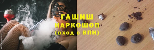 spice Елизово